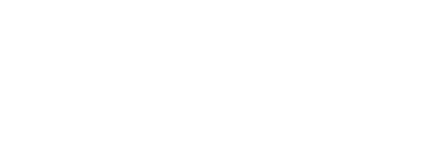 Logo de Totem Studio